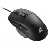 Rato Sharkoon SGM35 USB Type-A ótico