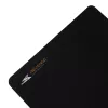 Baracuda BGMP-031 Revenge 750x350 preto