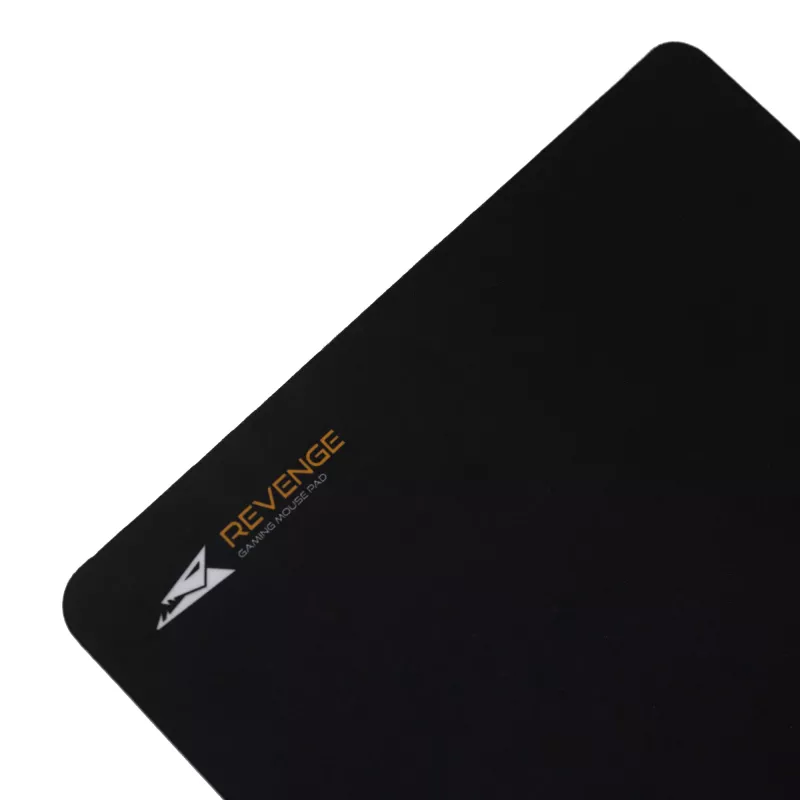 Baracuda BGMP-031 Revenge 750x350 preto