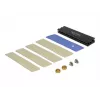Placa de Interface DeLOCK 89630 Interna M.2 SATA