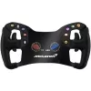 Volante Ascher Racing McLaren Artura GT4 76080049 — volante de corrida réplica para simuladores