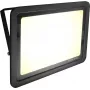 Projetor LED EUROLITE FL-300 SMD WW 3000K, branco quente 3000K, modelo FL-300