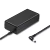 Fonte de alimentação para portátil Qoltec para Acer 65W 3,42A 19V 5,5x2,5 50016