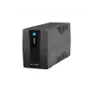 UPS ARMAC HOME LITE LINE-INT 2X230V EN HL650E/LEDV2