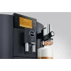 JURA E8 (ED) máquina de café expresso automática 1,9 L