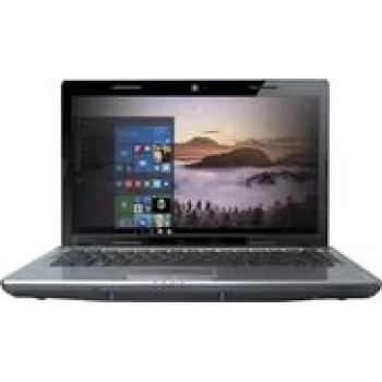 Filtro de privacidade Mobilis para Macbook Air 13.6 (016446)