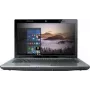 Filtro de privacidade Mobilis para Macbook Air 13.6 (016446)