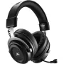 Auscultadores PowerColor ALPHYN AH10 Wireless Gaming Headset