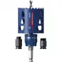 Bosch 2 608 900 450 Acessório para brocas 1 unid.
