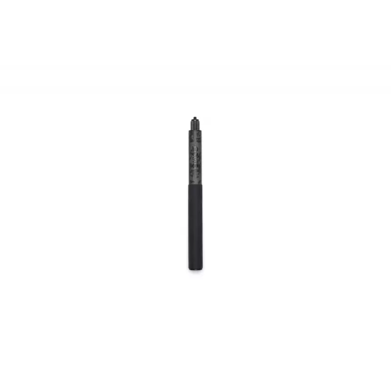 Acessório para câmara Osmo Selfie STICK/1M Carb CP.AS.AA000021.02 Dji