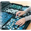 Caixa de armazenamento de puzzles Ravensburger Ravensburger Puzzle Store