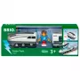 Brio 63600300 produto branco