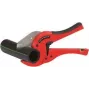 Corta-tubos manual Rothenberger 52010