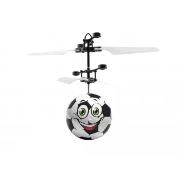 Cóptero RC Ball The Ball