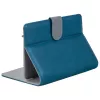 Capa tipo carteira Rivacase 3017 25,6 cm (10,1 polegadas)
