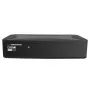 Set-top box Esperanza EV108R cabo preto