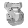 Tampa de gimbal Sunnylife A3S-G913 para AIR 3S – capa de proteção leve e robusta