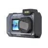AgfaPhoto Realishot WP9500 preto (WP9500BK)