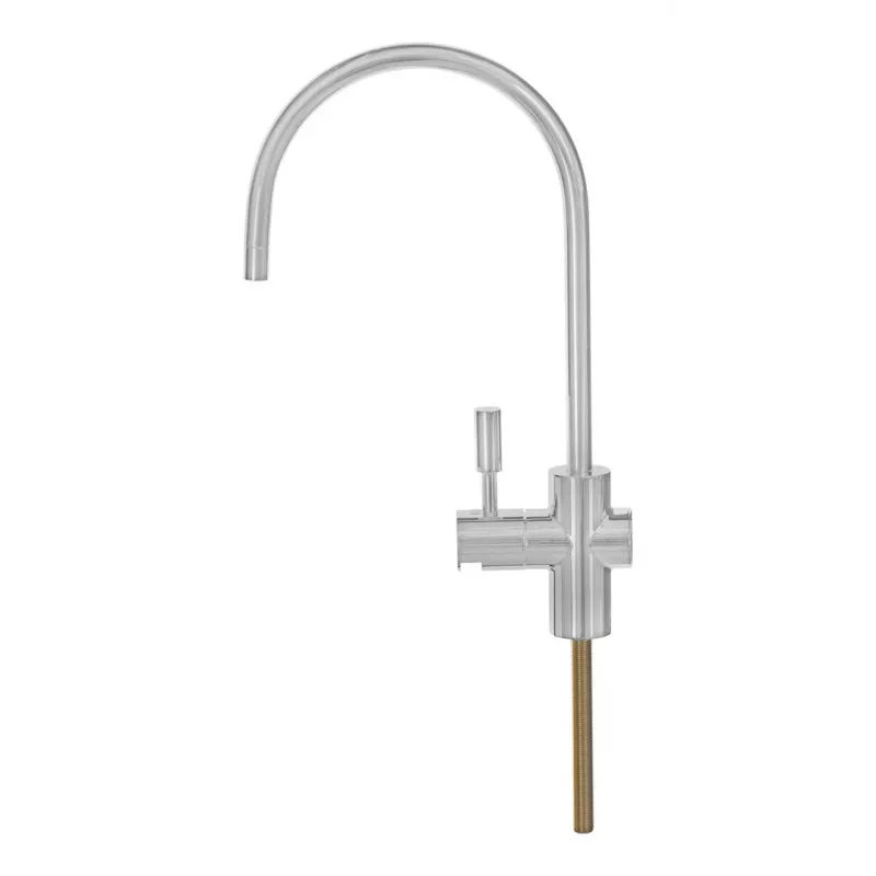 Brita Mypure P1+grifo 1 Via sistema de filtragem de água compacto