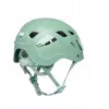 Capacete Diamond HALF DOME HELMET Desert Sage preto S/M