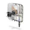 Antena direcional QuWireless AXR12
