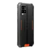 Blackview BV4800Pro 4GB/128GB laranja