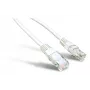 Cabo Ethernet Garbot B-02-52150 Cat6 U/UTP LSZH