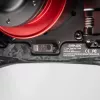 Adaptador USB magnético Simagic MAGLINK para GT Neo / Neo X / Hub QR50 QR70 S431