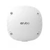 Ponto de acesso HPE Aruba AP-514 Dual Band Wi-Fi 6