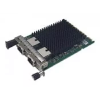 Placa de rede Fujitsu PY-LA342U Interna Ethernet 10000 Mbit/s
