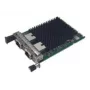 Placa de rede Fujitsu PY-LA342U Interna Ethernet 10000 Mbit/s