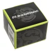 Conjunto de montagem Bitspower BP-2011D5BT-MBK