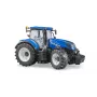 Veículo de brincar BRUDER 3120