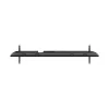 TV LED 55 polegadas 55WIPLAY6301-U