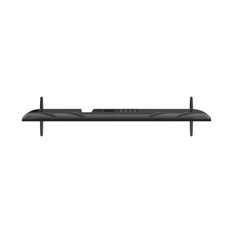 TV LED 55 polegadas 55WIPLAY6301-U