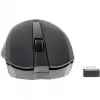 Rato sem fios Yenkee YMS 2015BK 1000dpi