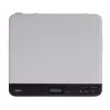 Impressora laser multifunções Brother DCP-1510E, mono, 20 páginas/min., USB 2.0, A4, 2400x600 dpi, alimentação de 150 folhas