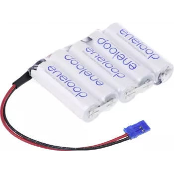 Aparelho elétrico Panasonic 124268 – design compacto com eficiência energética