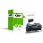 KMP K-T82 - 775 g - preto - compatível - cartucho de toner (alternativa a: Kyocera 1T02T60NL0)