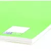 Caderno Oxford 100050357 A4 80 folhas verde