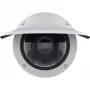Câmara de rede Axis Q3556-LVE 10 mm (03204-001)