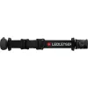 Lanterna Ledlenser H5 Core