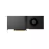 Placa gráfica NVIDIA RTX 4500 Ada 24 GB GDDR6