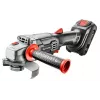 Rebarbadora angular Graphite 58GE130 1,51 kg