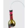 Tampa para garrafa de vinho SEVERIN ZB 3624