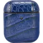 Caixa Terratec 306841 acessório para auscultadores/headset