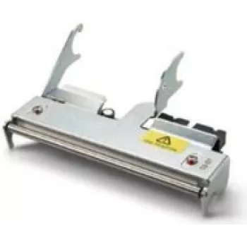 Intermec - 1 - 300 dpi - cabeça de impressão - para Intermec PM43, PM43c (710-179S-001)