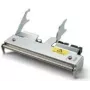 Intermec - 1 - 300 dpi - cabeça de impressão - para Intermec PM43, PM43c (710-179S-001)