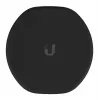 AmpliFi Alien router Wi-Fi Gigabit Ethernet Dual-Band (2,4 GHz / 5 GHz) preto, verde