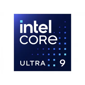 Processador Intel Core Ultra 9 285K 3,5 GHz 12 núcleos 36 MB Cache FCLGA1851